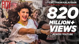 chittiyaan kaliya hindi song kanıka kapoor song ‎anantsinghcr tseries [upl. by Raclima]