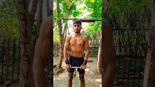 इस रास्ते को छोड़ना मुंकिन नही  🏃 desifitness motivation shorts [upl. by Wyn8]