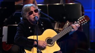 José Feliciano – Every breath you take [upl. by Kcirddot]