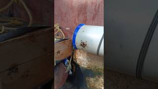 Stingless bee trap variety ideas agriculture tips shorts farming [upl. by Hanley]