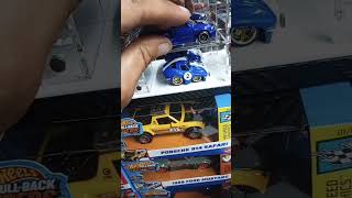 Hot Wheels Boulevard 102 99 Ford F150 Lightning [upl. by Atrebla]