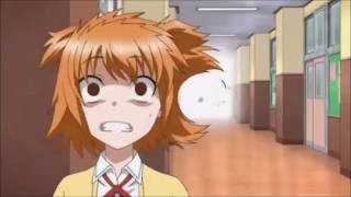 Dfrag  Slamate OP FULL AMV [upl. by Aicemaj]