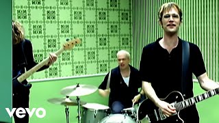 Semisonic  Closing Time Official Music Video [upl. by Pearse]