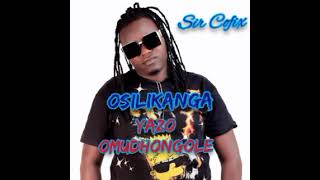 OsilikangaMr Yazo Omudongole2023 single [upl. by Ahsim114]