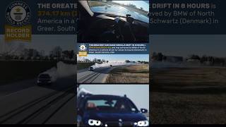 The Reason Behind Why BMW is The Drift King shorts trending car informative automobile bmw [upl. by Mccartan]