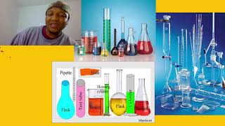 Experiment Preparation of Cucl copper i chloride using sodium sulphite and dehydrated cucl 2H2O [upl. by Fillender]