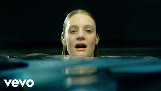 The Chemical Brothers  Wonders Of The Deep Official Music Video [upl. by Sulokcin]