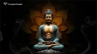 The Sound of Relaxed Mind 21  Music for Meditation Yoga Sleeping and Studying [upl. by Libna466]