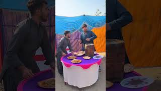 Dhool Main Khana Chupana Mehnga Per Gya Wait Fot Twist😂 shortsvideo [upl. by Astrea]