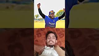 lPL round 2 hel viratkohli cricket ipl Round2hell Khan2round YouTube [upl. by Welch]