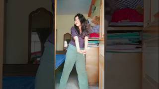 Aao Kabhi Haveli pe video Dance l shortsfeed shorts youtubeshorts trending dance [upl. by Phillips]