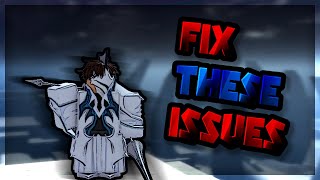 Fix THESE issues  Peroxide [upl. by Tama510]