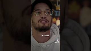 سولكينغ غاريا حرب العصابات  soolking Guérilla  planéteRap الاغنية مشهورة على تيك توك tiktok max [upl. by Anavas]