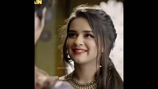 Aladdin yasmeen cute 👀romantic WhatsApp 🌷status  sonysab yasmeen trending [upl. by Yelrebma]