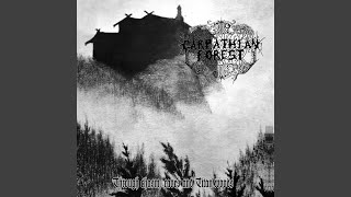 Carpathian Forest [upl. by Aistek937]