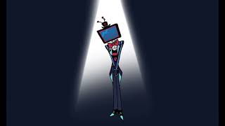 welcome to the Internet hazbin hotel animation meme（） [upl. by Lybis]