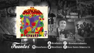 La Sonora Matancera  En El Balcón Aquel  Discos Fuentes [upl. by Henebry523]