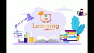 e learning with durgesh online coaching classes  Jaunpur shorts live studywithdurgeshsir [upl. by Kcaz]