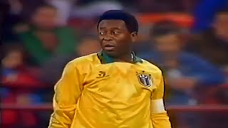 Kings of 1970  Pelé His best moves in the 1970 World Cup [upl. by Lamrej490]