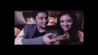 Iklan Terbaru BengBeng quotUnstoppable Enjoymentquot Great Date [upl. by Encratis320]