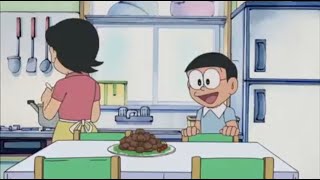 Doraemon Tagalog Dubb Episode 8 and 9 [upl. by Theobald990]