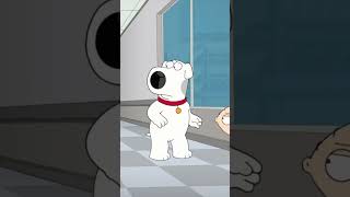 Dead Body in Lab familyguybestmoments familyguy [upl. by Knowland503]