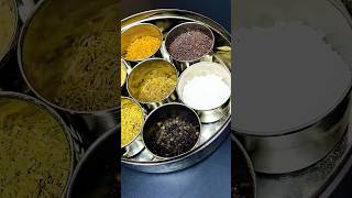 மசாலா டப்பா உள்ளே இது இருந்தா போச்சு Kitchen Tips amp Tricks in Tamil [upl. by Atnovart777]