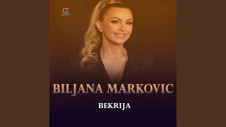 Bekrija Live [upl. by Sonahpets]