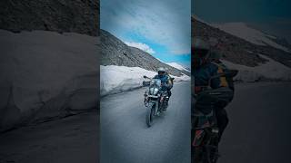 Ladakh Trip 2024 Drone Shoot ladakh dronevideo [upl. by Suivatco]