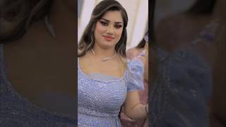 music remix song dj arabic arabicdance model makeup baidance keşfet kanadwedding [upl. by Ori]