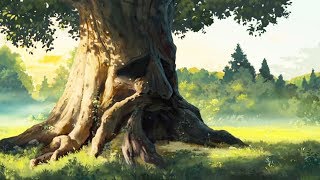 Zelda Ocarina Of Time  Inside The Deku Tree  Remix [upl. by Gualtiero]