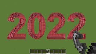 goodbye 2022 welcome 2023 [upl. by Anilemrac16]