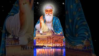 satnam satnam satnam ji waheguru waheguru waheguru ji  dhan guru nanak  simran  kirtan  bhajan [upl. by Ecnarret]