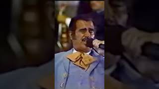 Aprendiste a volarvicentefernandez youtube musica viralvideo [upl. by Kieger]