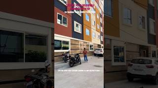 Coliving PG in Bilekahalli Bannerghatta Rd I Coliving PG in Bangalore IJP Classic Coliving Pg short [upl. by Hennessey]