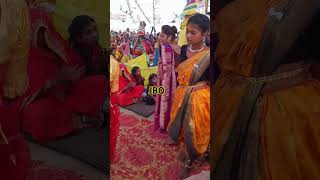 दिल से पुकारो रे गोंडवाना जय सेवा सेवा GOODI SONGADIWASI DANCE GONDWANA जिला dance song song [upl. by Denver]