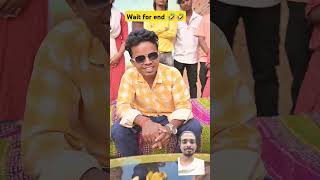 Bhaya ki sadi funny video 🤣 comedy funny short [upl. by Grew]