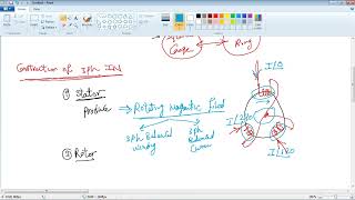 lec 1 part 1 machine [upl. by Nosretep]