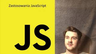 Prezentacja JavaScript na informatyke w technikum informatycznym [upl. by Rennie]