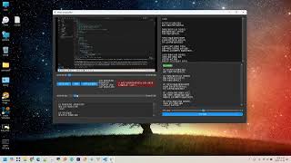meloTTS pyQT5 테스트 영상두번째 개선 버전 [upl. by Margy]