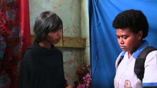 Cruel Love Lautoka Andhra Sangam College [upl. by Whallon872]