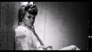 Andra Day  Rise Up Remix 2016 By Mr Benn amp G Duppy [upl. by Nur11]