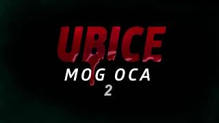 Ubice mog oca sezona 2 [upl. by Tini615]