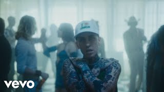 blackbear   my worst Official Music Video [upl. by Ferro]