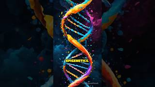 The SHOCKING Truth About Epigenetics Exposed [upl. by Assilrac]