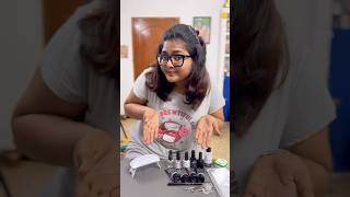 Nails kada vechurka namba soundarya 🤯tamil ishqyouall swv funny comedy youtube shortvideo [upl. by Egreog]