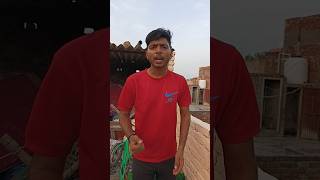 Kanha ki mummy bhoot hai 😰😰 shorts [upl. by Enyaht]