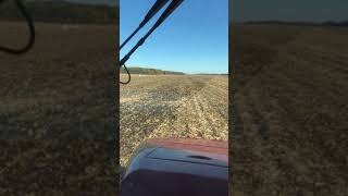 Yetter Devastator In Action [upl. by Ycrep]