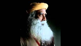 Shri Lingashtakam  Sounds Of Isha [upl. by Cassi]