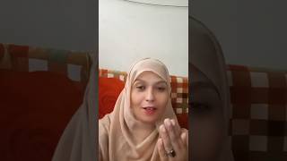 Allah karay🥹☝️❤️ youtubeshorts myprophet islamicprophet love [upl. by Nnylaehs647]